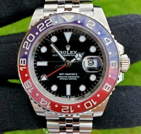 rolex watch online shop.